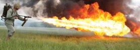 flamethrower-e1396973685544-970x350.jpg