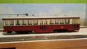 G scale Toronto de Witt.jpg