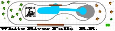 White_River_Falls_Final_Title.jpg