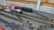 DSC_0161_1.JPG