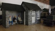 IMG_20170701_001458849.jpg
