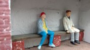 IMG_20170424_130549653.jpg