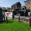 20170706_110459.jpg
