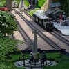 20170706_094744.jpg