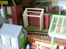 DSCF9015.JPG