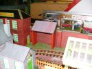 DSCF9020.JPG