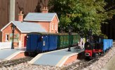 train 09-07.jpg