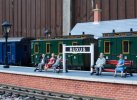 train 09-07-7.jpg