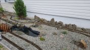 20170709_173621.jpg
