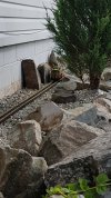 20170709_174850.jpg