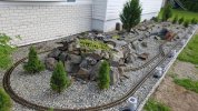20170709_173640.jpg