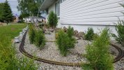 20170709_173611.jpg