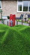20170711_114135.jpg