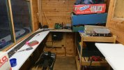 DSC_0085.JPG DSC_0085.JPG