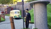 20170717_084037.jpg