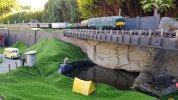 20170717_083920.jpg