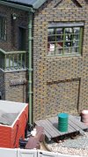 20170718_135406.jpg