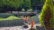 20170717_120935.jpg