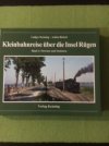 Kleinbahnreise uber die Insel Rugen (Vol 2).jpg