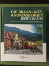 Die Braulage Andreasburger Eisenbahn.jpg