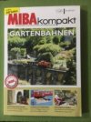 MIBA Gartenbahnen.jpg