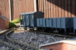 Train 28-07.jpg
