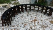 IMG_20170730_123122416.jpg