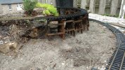 IMG_20170730_130052868.jpg