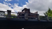 20170801_132917.jpg