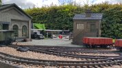 20170731_102048.jpg