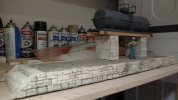 IMG_20170731_231905159.jpg