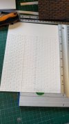 20170804_123125.jpg