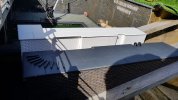 20170804_161503.jpg