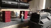 IMG_20170807_235027678.jpg