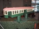 tramza.JPG