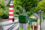 West Well 7 June 2016 002.JPG West Well 7 June 2016 002.JPG