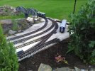 IMG_20170812_103305.jpg