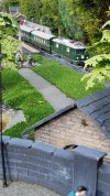 20170815_164737.jpg