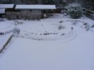 GardenInSnow-01.jpg