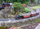 Little&Large-02.jpg