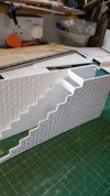 20170816_132544.jpg