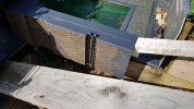 20170817_160636.jpg