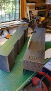 20170817_161104.jpg