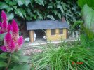 DSC01435.JPG