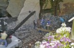 3 swtich extraction rail is ready.jpg