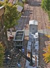 8 beaver rail replacing 2.jpg