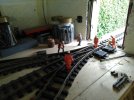IMG_20170822_100045.jpg