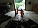 IMG_20170822_100437.jpg