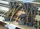 IMG_20170822_100511.jpg