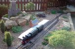 train 23-08.jpg